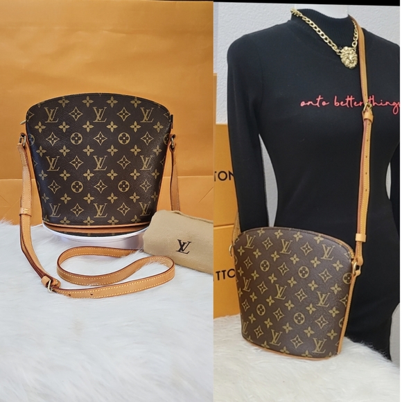 Louis Vuitton Handbags - 🔥😍Beautiful Condition🔥 😍  Authentic Louis Vuitton